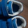 Baby Nike trainers Image 6