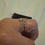 pandora Ring Image 2