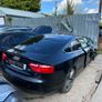 Breaking audi a5 2012 2.0tdi Image 7