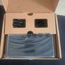 Targus DOCK190 USB-C Universal Dual 4K Docking Station Image 3