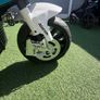 Kids BMW electric Motorbike Image 3