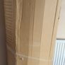 Gold T110 Wellpur Jysk mattress topper king Image 3