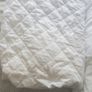 Set Duvet+ duvet cover Image 9