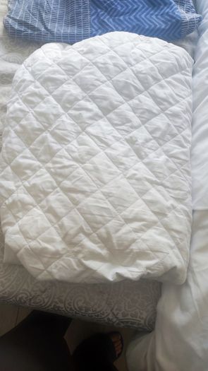 Set Duvet+ duvet cover