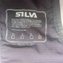 Silva Strive Fly Running Vest Image 4