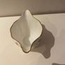 Reduced Aynsley wild violets dish Image 4