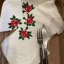 Table napkins Image 8