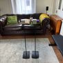Bose Cube Speakers Image 2
