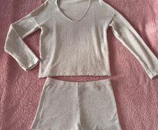 Zara coord