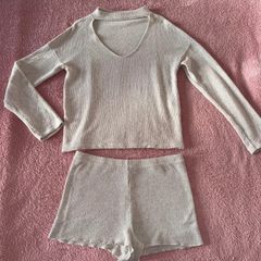 Zara coord