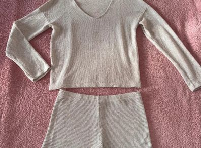 Zara coord