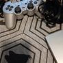 silver ps2 slim Image 3