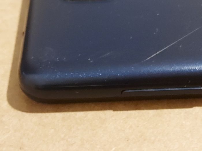Nokia C01 Plus, Model TA-1383, Pin Locked, in excellent condition otherwise