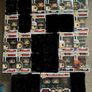 funko pops for sale Image 2