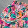 New.swim shorts. Age 9/10 Image 3