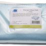 Glass Polish 15012 Polishing Cloth for glass, Polishing Cloth for high glossy surfaces - Pack of 5 cloths Image 4