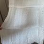 Monsoon dress Image 3
