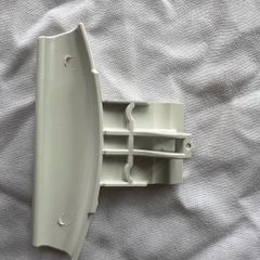 Door Handle Kit for Hotpoint