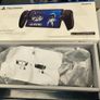 PlayStation Portal Remote Player For PS5 Consol - Midnight Black/ Used Image 9