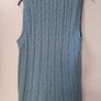 waistcoat L Image 2