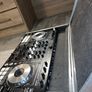 dj deck Image 2