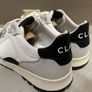 Women's trainers runners Clae Joshua size 5 brand new Image 5
