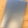 Dell Mobile Precision Workstation 5690 Image 3