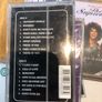 cassette tapes Image 7