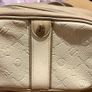 Bag Image 2