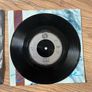 2x Madonna Singles Open Your Heart & True Blue (Remix's) Image 5