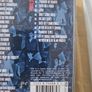 Buzzcocks - The Complete Singles Anthology. 3 CD. Image 4