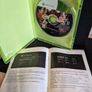 Saints Row IV - Xbox 360 Image 4