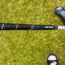 Sim max 3 wood Image 5
