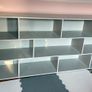 Shelf Image 2