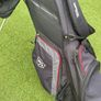 Golf Bag Image 6