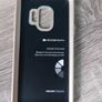 Phone cover samsung s9 Image 2