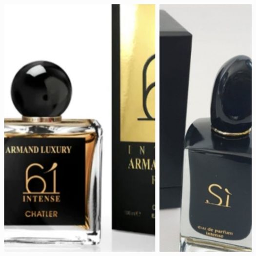 Scent Revolution In Ireland  Shipping Absolutely Free