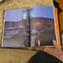The Guinness Book Of Ireland Edited By Bernhard Loughlin  And Colm Toibin. First Edition Large Volume Hardback With Dustjacket In Good Condition.  See Photos For Same. Image 10
