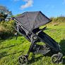 Baby Jogger GT2 Image 3