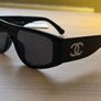 Chanel sunglasses Image 8