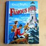 Enid Blyton's The Famous Five collection Image 3