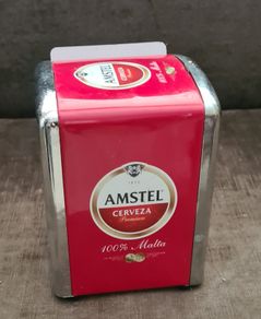 Napkin Holder