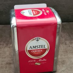 Napkin Holder