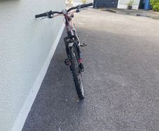 mens bike
