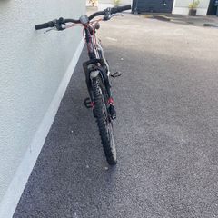 mens bike