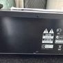 Pioneer PD-10 Super Audio CD Player Image 3