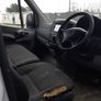 Breaking Mercedes sprinter 519cdi w906 2017 v6 3.0 Image 4