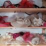 Hat Hire Image 3