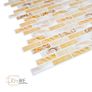 Decorative PVC panel sheets for all walls 3D Image 9