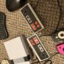 Electronics Mixed Lot (For Parts / Repair) Image 8